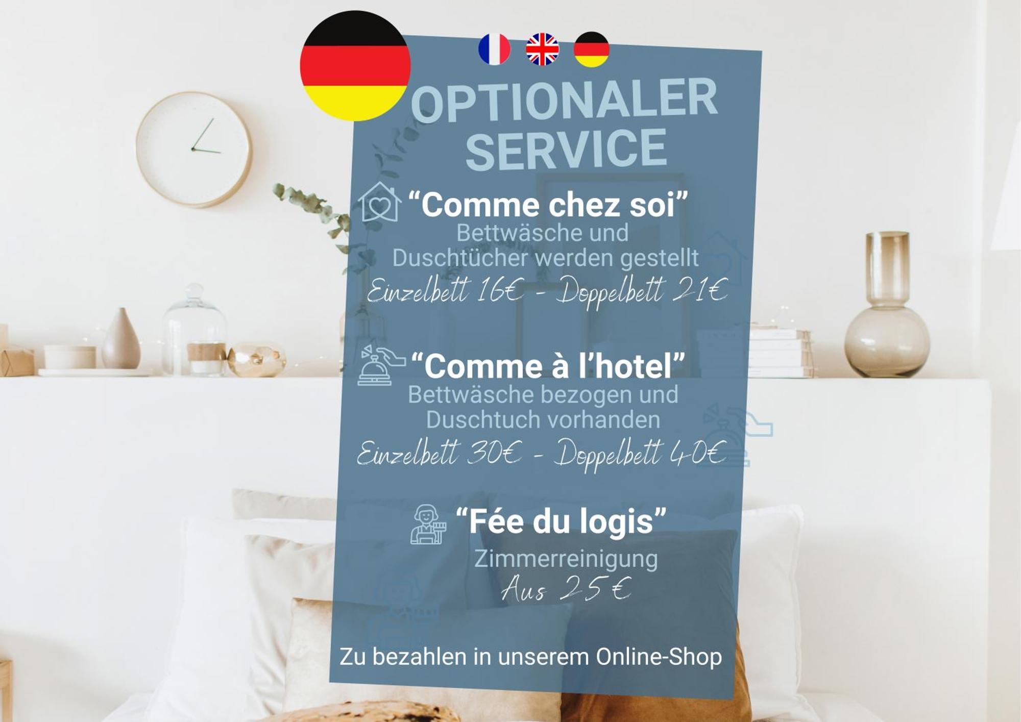 Appart'Hotel & Spa "Les Voiles" Le Batz Carnac Zewnętrze zdjęcie